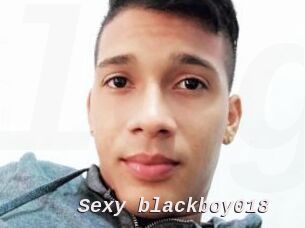 Sexy_blackboy018