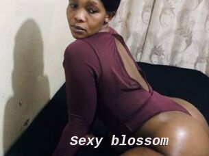 Sexy_blossom