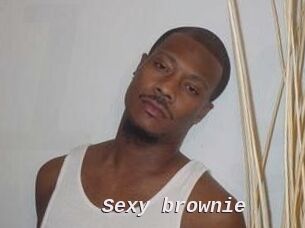 Sexy_brownie