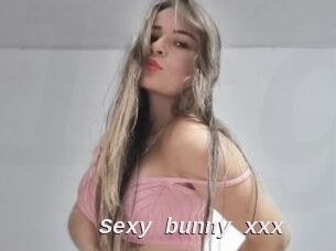 Sexy_bunny_xxx