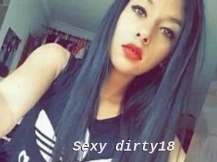 Sexy_dirty18