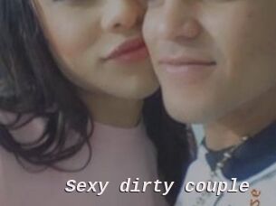 Sexy_dirty_couple