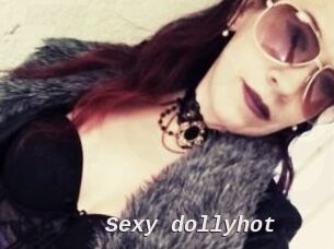 Sexy_dollyhot
