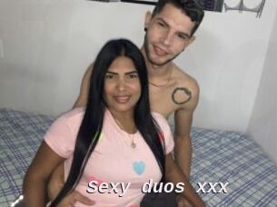 Sexy_duos_xxx