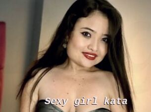 Sexy_girl_kata