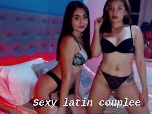 Sexy_latin_couplee