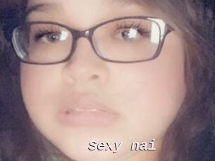 Sexy_nai