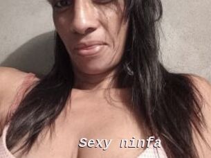 Sexy_ninfa