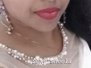 Sexy_sheela