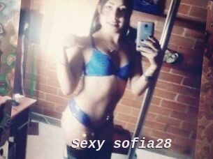 Sexy_sofia28