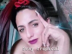 Sexy_tropical