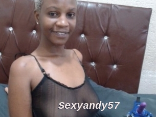 Sexyandy57