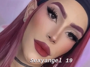Sexyangel_19