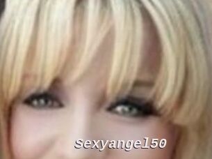 Sexyangel50