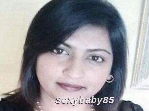 Sexybaby85