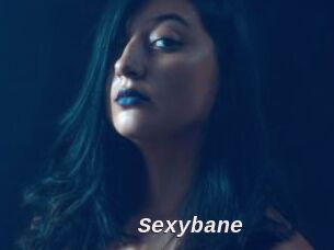 Sexybane