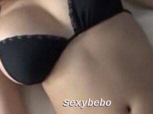 Sexybebo