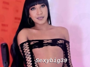 sexybig39 Live Camgirls Sex