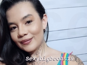 Sexybigboobs19