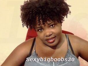 Sexybigboobs30
