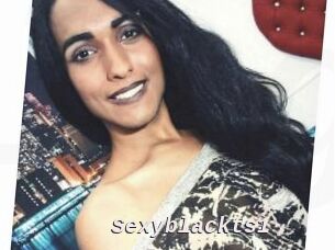Sexyblackts1