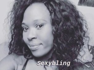 Sexybling