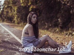 Sexybloomcharlot