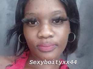 Sexyboityxx44