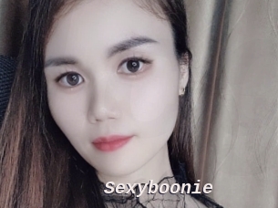 sexyboonie Live Camgirls Sex