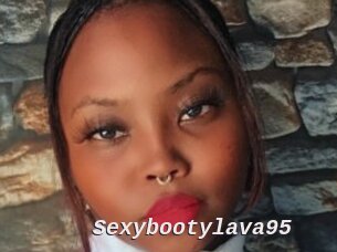 Sexybootylava95