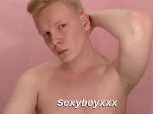 sexyboyxxx Live Camgirls Sex