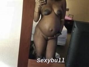 Sexybull