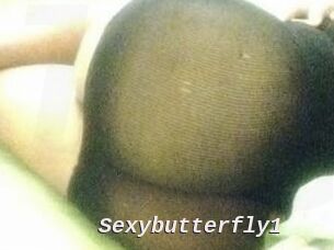 Sexybutterfly1