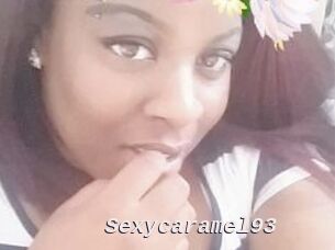 sexycaramel93 Live Camgirls Sex
