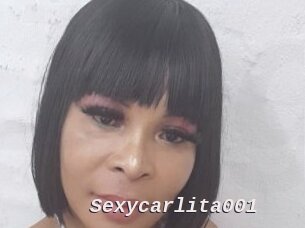 Sexycarlita001