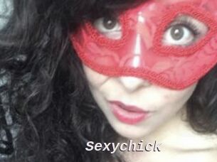 Sexychick