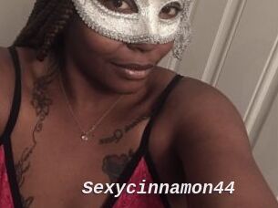 Sexycinnamon44
