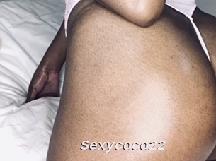 sexycoco22 Live Camgirls Sex