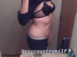 sexycountrymilf Live Camgirls Sex