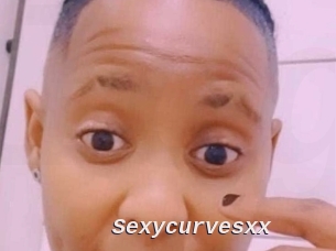 sexycurvesxx Live Camgirls Sex