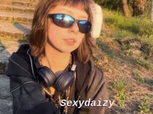 Sexydaizy