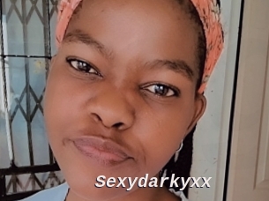 sexydarkyxx Live Camgirls Sex