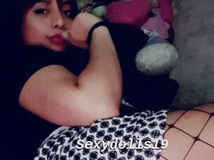 Sexydolls19