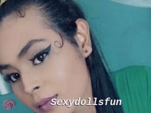 sexydollsfun Live Camgirls Sex