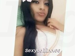 Sexydollxx66