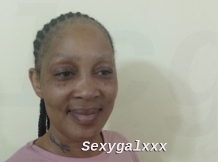 Sexygalxxx
