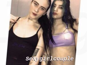 Sexygirlcouple