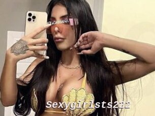 Sexygirlsts222