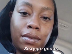 sexygorgeous Live Camgirls Sex