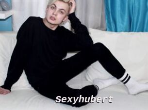 Sexyhubert